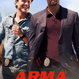 i88D9GkKSYX5erVlDUUB9iFlNlm (1)