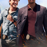 fRiYwQTFsGMZfFuCMPm2X7GAxjd