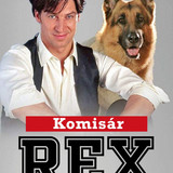 nG4odwMAtlPhYAeewlwuzBIR9ux