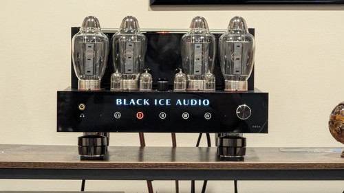 0937601b 710c 4d99 9e0e bd11304dcce1 1 all 10