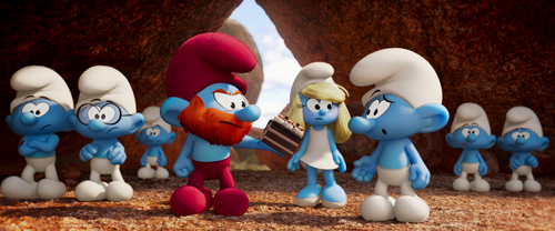 vlcsnap 2025 09 02 01h06m50s576