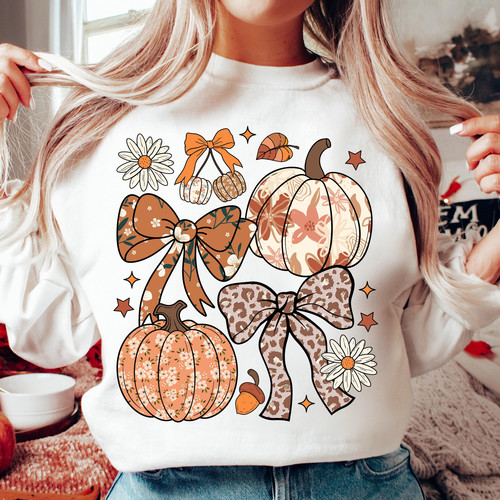 1 (9).jpg