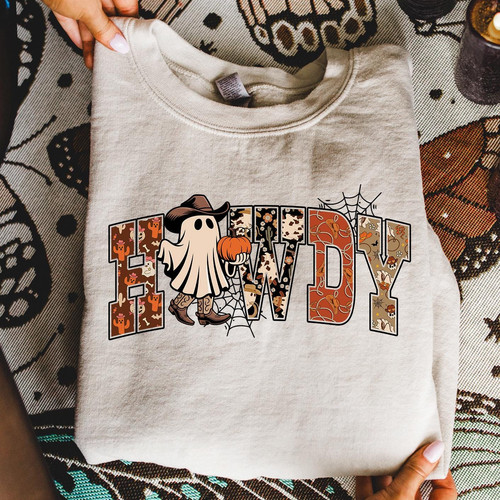 1 (10).jpg