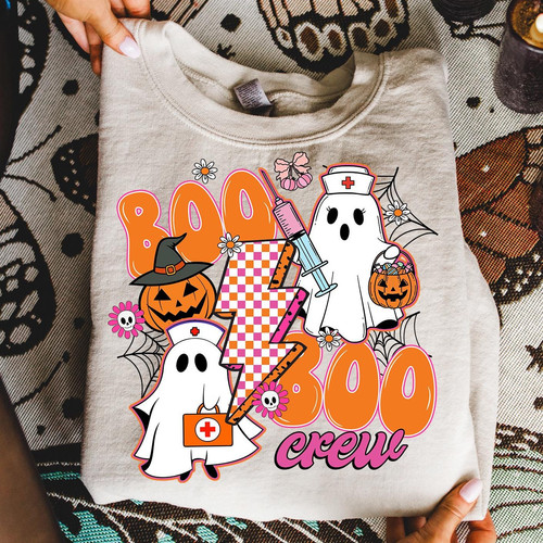 11 (2).jpg