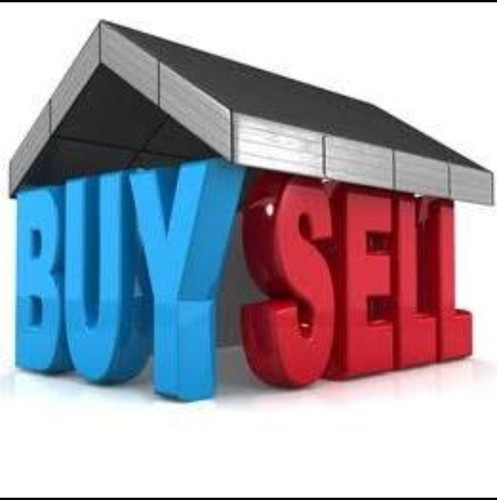 65c17d78 d79b 4881 b0c3 e41aca30f858.jpg