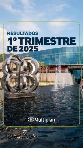 496241577 975330524768437 1879750954803836605 n