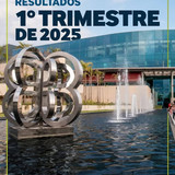 496241577 975330524768437 1879750954803836605 n