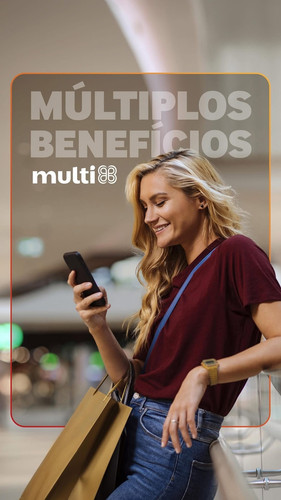 531206759 24276617638695518 502074783211887703 n