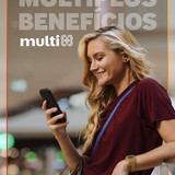 531206759 24276617638695518 502074783211887703 n