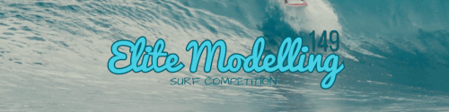 Elite Surf.gif