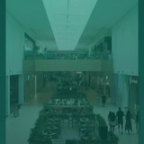 500154506 1032675642306898 7306666426397060224 n