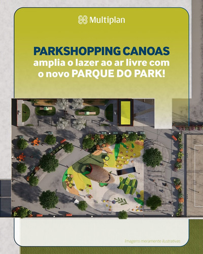 491429729 1358043031913796 1141146999835807922 n