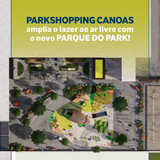 491429729 1358043031913796 1141146999835807922 n