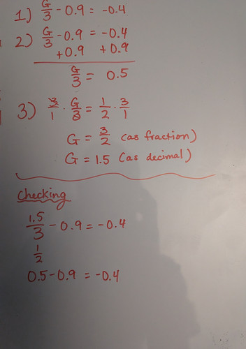 677f5898 e170 4e6c b953 3660d56f8778~1