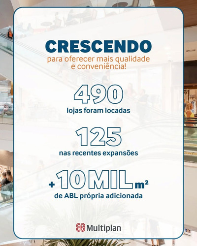 485485960 632521602823888 5765208118721792595 n