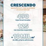 485485960 632521602823888 5765208118721792595 n