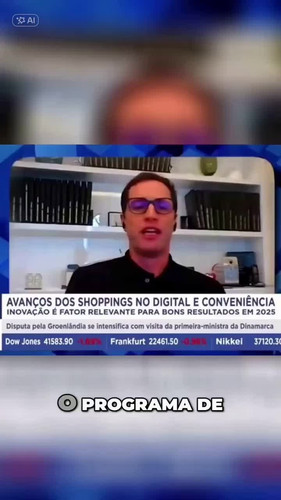 489860290 624186557121741 6125071053462085126 n.jpg