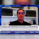 489860290 624186557121741 6125071053462085126 n