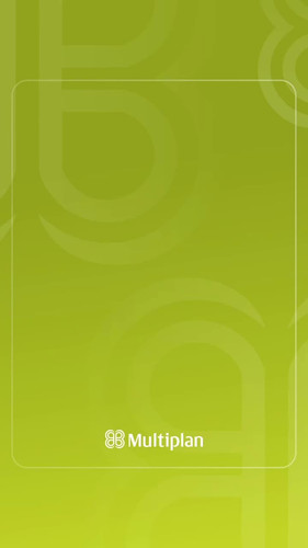 500745815 4020509254854021 3120092160488858863 n