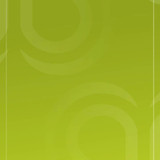 500745815 4020509254854021 3120092160488858863 n