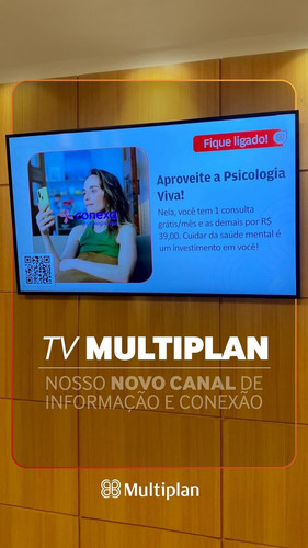 539436478 1269566164910717 5967855885347228151 n