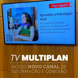 539436478 1269566164910717 5967855885347228151 n