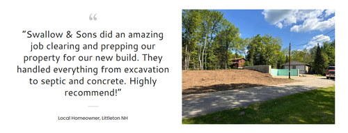 Swallow And Sons Excavation.png