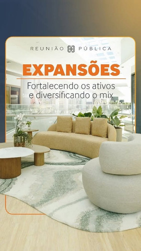 523958829 1049264070302074 4651568030840754146 n