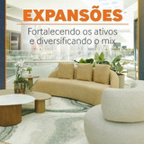 523958829 1049264070302074 4651568030840754146 n