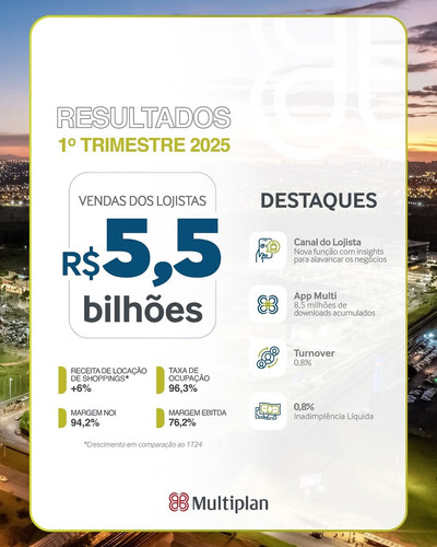 491431877 1336167997663348 5741060464211116594 n