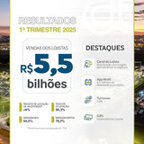 491431877 1336167997663348 5741060464211116594 n