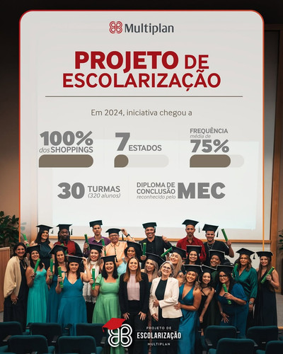 537287755 943950094560618 4432165780153250661 n