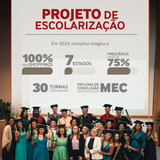 537287755 943950094560618 4432165780153250661 n