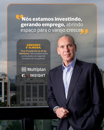 534313823 1091408979320921 8160660610787932347 n.jpg