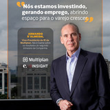 534313823 1091408979320921 8160660610787932347 n