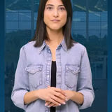 video capture t0000.00seg 6744