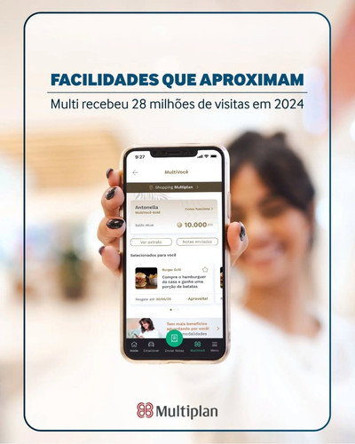 485869542 1985091155233820 2283509384953468702 n.jpg