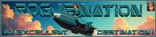 FCar Banner.jpg