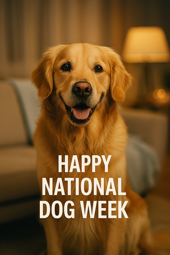 ChatGPT Image Sep 1, 2025, 02 31 38 PM.png