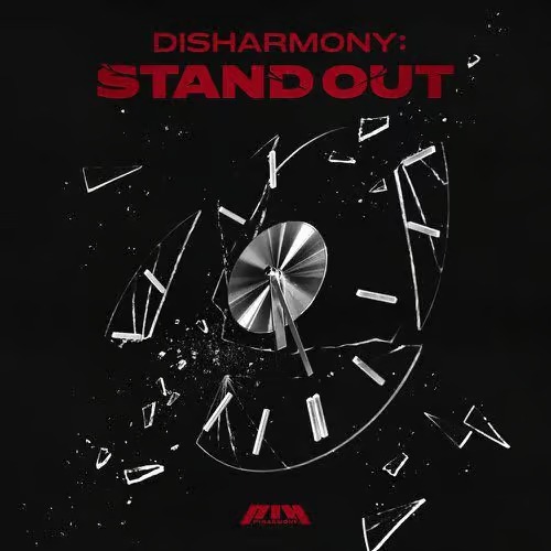 0FD3E1A0 2D02 4552 822F CF4003BD.jpg