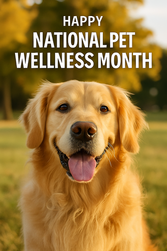 ChatGPT Image Sep 1, 2025, 02 31 27 PM.png