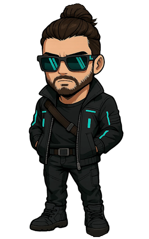 Robert Midas.png