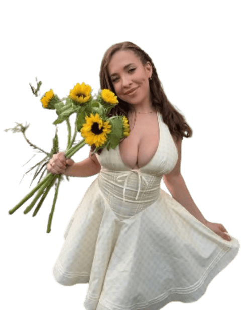 MY ALICE B.DAY removebg preview.png