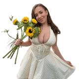 MY ALICE B.DAY removebg preview