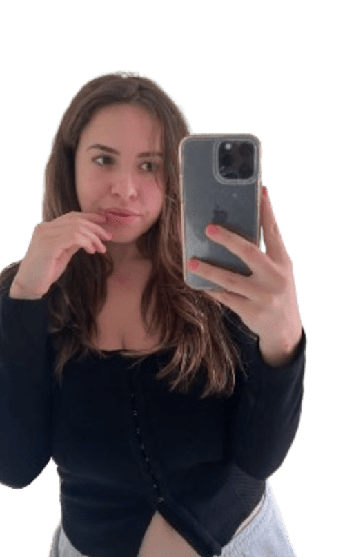 IMG 20250815 WA0002 removebg preview.png