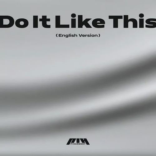 P1harmony do it like this englis.jpg