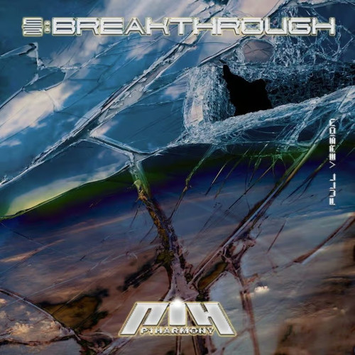 BREAKTHROUGH 800x800.jpg