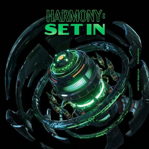 P1harmony Harmony Set In.jpg