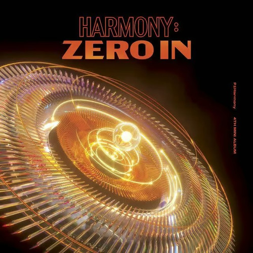 P1harmony harmony zero in.jpg