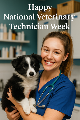 ChatGPT Image Sep 1, 2025, 02 31 22 PM.png